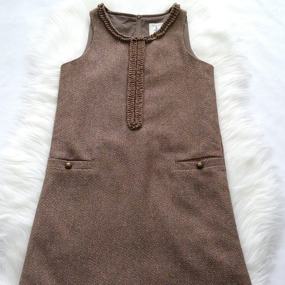 Lands' End Other - Lands' End dress